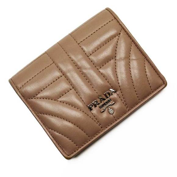 Louis Vuitton Zippy Leather Taiga Ardoise Organizer NM Atoll Black - Picture 1 of 3